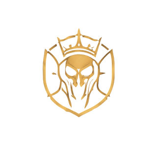 Warlord Club