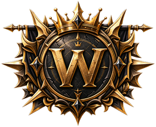 Warlord