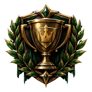 Champion